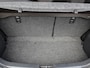 Suzuki Celerio 1.0 Comfort | Airco | Bluetooth | 1e NL Eigenaar!!