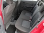 Suzuki Celerio 1.0 Comfort | Airco | Bluetooth | 1e NL Eigenaar!!