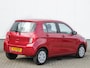 Suzuki Celerio 1.0 Comfort | Airco | Bluetooth | 1e NL Eigenaar!!