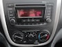 Suzuki Celerio 1.0 Comfort | Airco | Bluetooth | 1e NL Eigenaar!!