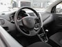 Suzuki Celerio 1.0 Comfort | Airco | Bluetooth | 1e NL Eigenaar!!