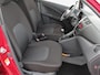 Suzuki Celerio 1.0 Comfort | Airco | Bluetooth | 1e NL Eigenaar!!