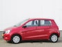 Suzuki Celerio 1.0 Comfort | Airco | Bluetooth | 1e NL Eigenaar!!