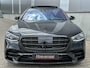 Mercedes-Benz S-klasse 580e AMG 510Pk Night Pack Burm Sfeer Nieuwstaat
