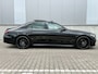 Mercedes-Benz S-klasse 580e AMG 510Pk Night Pack Burm Sfeer Nieuwstaat