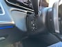 Mercedes-Benz S-klasse 580e AMG 510Pk Night Pack Burm Sfeer Nieuwstaat