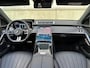 Mercedes-Benz S-klasse 580e AMG 510Pk Night Pack Burm Sfeer Nieuwstaat