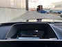 Mercedes-Benz S-klasse 580e AMG 510Pk Night Pack Burm Sfeer Nieuwstaat