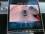 Mercedes-Benz S-klasse 580e AMG 510Pk Night Pack Burm Sfeer Nieuwstaat
