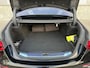 Mercedes-Benz S-klasse 580e AMG 510Pk Night Pack Burm Sfeer Nieuwstaat