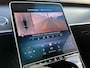 Mercedes-Benz S-klasse 580e AMG 510Pk Night Pack Burm Sfeer Nieuwstaat