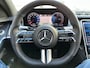 Mercedes-Benz S-klasse 580e AMG 510Pk Night Pack Burm Sfeer Nieuwstaat