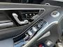 Mercedes-Benz S-klasse 580e AMG 510Pk Night Pack Burm Sfeer Nieuwstaat
