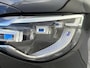 Mercedes-Benz S-klasse 580e AMG 510Pk Night Pack Burm Sfeer Nieuwstaat