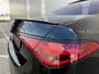 Mercedes-Benz S-klasse 580e AMG 510Pk Night Pack Burm Sfeer Nieuwstaat