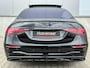 Mercedes-Benz S-klasse 580e AMG 510Pk Night Pack Burm Sfeer Nieuwstaat