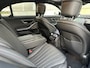 Mercedes-Benz S-klasse 580e AMG 510Pk Night Pack Burm Sfeer Nieuwstaat