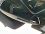 Mercedes-Benz S-klasse 580e AMG 510Pk Night Pack Burm Sfeer Nieuwstaat