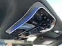 Mercedes-Benz S-klasse 580e AMG 510Pk Night Pack Burm Sfeer Nieuwstaat