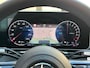 Mercedes-Benz S-klasse 580e AMG 510Pk Night Pack Burm Sfeer Nieuwstaat