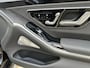 Mercedes-Benz S-klasse 580e AMG 510Pk Night Pack Burm Sfeer Nieuwstaat