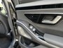 Mercedes-Benz S-klasse 580e AMG 510Pk Night Pack Burm Sfeer Nieuwstaat