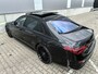 Mercedes-Benz S-klasse 580e AMG 510Pk Night Pack Burm Sfeer Nieuwstaat