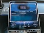 Mercedes-Benz S-klasse 580e AMG 510Pk Night Pack Burm Sfeer Nieuwstaat