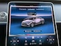 Mercedes-Benz S-klasse 580e AMG 510Pk Night Pack Burm Sfeer Nieuwstaat