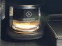 Mercedes-Benz S-klasse 580e AMG 510Pk Night Pack Burm Sfeer Nieuwstaat