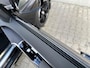 Mercedes-Benz S-klasse 580e AMG 510Pk Night Pack Burm Sfeer Nieuwstaat