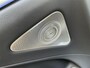 Mercedes-Benz S-klasse 580e AMG 510Pk Night Pack Burm Sfeer Nieuwstaat
