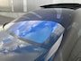Mercedes-Benz S-klasse 580e AMG 510Pk Night Pack Burm Sfeer Nieuwstaat