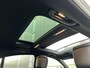Mercedes-Benz S-klasse 580e AMG 510Pk Night Pack Burm Sfeer Nieuwstaat