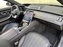 Mercedes-Benz S-klasse 580e AMG 510Pk Night Pack Burm Sfeer Nieuwstaat