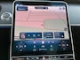 Mercedes-Benz S-klasse 580e AMG 510Pk Night Pack Burm Sfeer Nieuwstaat