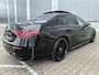 Mercedes-Benz S-klasse 580e AMG 510Pk Night Pack Burm Sfeer Nieuwstaat