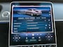 Mercedes-Benz S-klasse 580e AMG 510Pk Night Pack Burm Sfeer Nieuwstaat