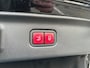 Mercedes-Benz S-klasse 580e AMG 510Pk Night Pack Burm Sfeer Nieuwstaat