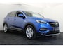 Opel Grandland X 1.6 Turbo Hybrid Elegance |Leder|Stoel verw/koel|