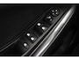 Opel Grandland X 1.6 Turbo Hybrid Elegance |Leder|Stoel verw/koel|