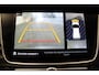 Opel Grandland X 1.6 Turbo Hybrid Elegance |Leder|Stoel verw/koel|