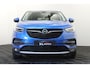 Opel Grandland X 1.6 Turbo Hybrid Elegance |Leder|Stoel verw/koel|