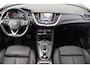 Opel Grandland X 1.6 Turbo Hybrid Elegance |Leder|Stoel verw/koel|