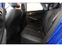 Opel Grandland X 1.6 Turbo Hybrid Elegance |Leder|Stoel verw/koel|