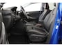 Opel Grandland X 1.6 Turbo Hybrid Elegance |Leder|Stoel verw/koel|