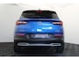 Opel Grandland X 1.6 Turbo Hybrid Elegance |Leder|Stoel verw/koel|
