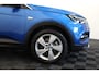 Opel Grandland X 1.6 Turbo Hybrid Elegance |Leder|Stoel verw/koel|