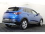Opel Grandland X 1.6 Turbo Hybrid Elegance |Leder|Stoel verw/koel|