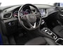 Opel Grandland X 1.6 Turbo Hybrid Elegance |Leder|Stoel verw/koel|